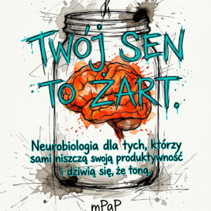 Twój sen to żart
